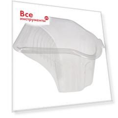 Вкладыш для емкости для краски HARDY 0144-329901