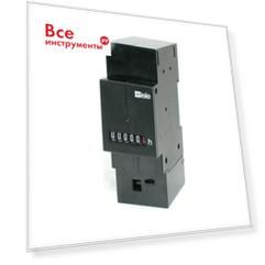 Счетчик моточасов TELE TBW70.89 711140