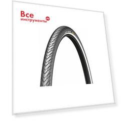 Покрышка Michelin