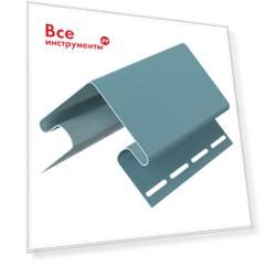 Внешний угол DOCKE PREMIUM PSEU-1163