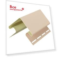 Внешний угол DOCKE PREMIUM PSEU-1043