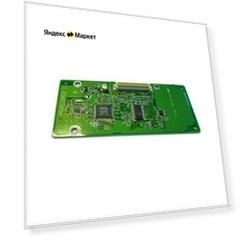 Panasonic KX-TDA0166XJ (Модуль эхо-подавления (16 каналов))