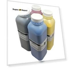 Тонер ProfiLine для HP 35A - совместимый тонер (PL_TNR_T102_1000_S) 1000 гр, черный