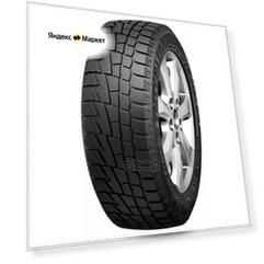 Cordiant кордиант 195/65/15 T 91 WINTER DRIVE PW-1