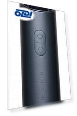 Бритва Xiaomi BHR5721GL чёрный
