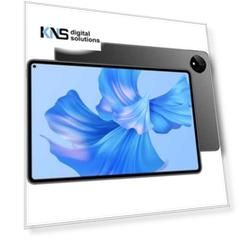 Huawei MatePad Pro 11 GOT-AL09
