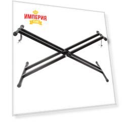 Для музыкального инструмента Doffler X-2 STAND