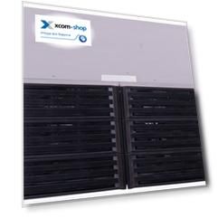 Батарейный блок GIGALINK GL-UPS-OL06-UPG/20*9a для источника бесперебойного питания 6000VA (GL-UPS-OL06-1-1)/20*акб(9ач), глубина 680 мм