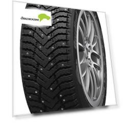 Шина зимняя Cordiant Snow Cross 2 175/65 R14 86T шип