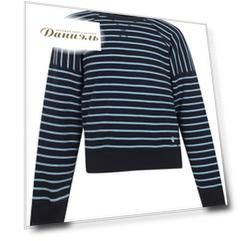 Свитшот PETIT BATEAU