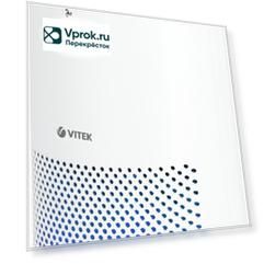 Очиститель воздуха Vitek 8553