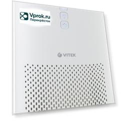 Очиститель воздуха Vitek 8555
