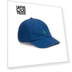 Бейсболка LaRedoute