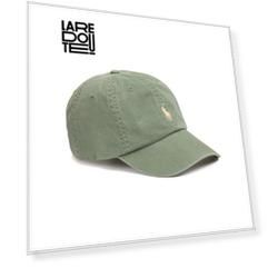 Бейсболка LaRedoute