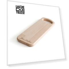 Доска LaRedoute