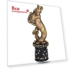 Статуэтка BOGACHO