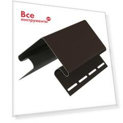 Внешний угол DOCKE PREMIUM PSEU-1050