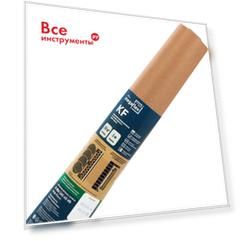 Фольга для бани Megaflex KF FOIKF.100.30