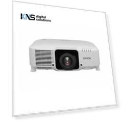 Epson EB-PU1006W