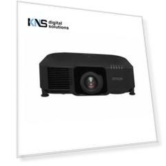 Epson EB-PU1007B