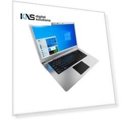 Irbis NB280
