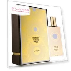 Shams Oud