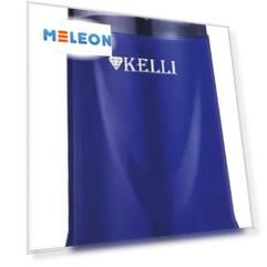 KL-5112 Кофемолка Kelli синий