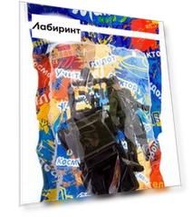 Армия с солдатом, джип инерционный