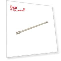 Изоляционная штанга EKF PROxima ilp-05400