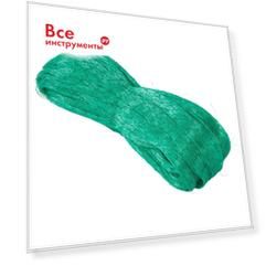 Защитная сетка от птиц MasterProf