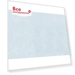 Жидкие обои Silkplaster