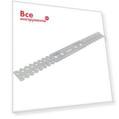 Прямой подвес STARFIX SMС4-25673-300