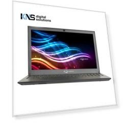 Aquarius CMP NS685U R11