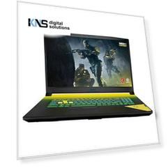 MSI Crosshair 17 B12UGSZ-445X