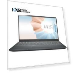 MSI Modern 14 B5M-243XRU