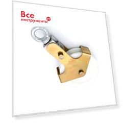 Монтажный блок ВК