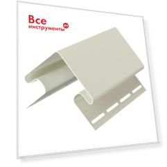Внешний угол DOCKE PREMIUM PSEU-1047