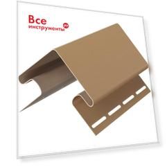 Внешний угол DOCKE PREMIUM PSEU-1038