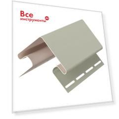 Внешний угол DOCKE PREMIUM PSEU-1049