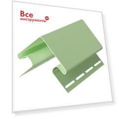 Внешний угол DOCKE PREMIUM PSEU-1040
