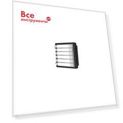 Модуль Hikvision