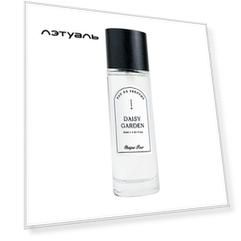 Daisy Garden Eau De Perfume 30 мл