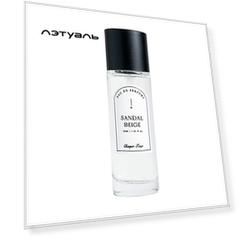 Sandal Beige Eau De Perfume 30 мл