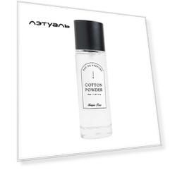 Cotton Powder Eau De Perfume 30 мл