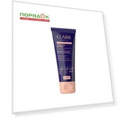 Пилинг-гель для лица Claire Cosmetics, Collagen Active Pro, 100 мл