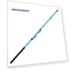 Удилище Tele rod 2,70m Sammy