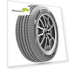 Шина 255/60 R18 108V
