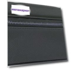 Шкатулки для часов LC Designs Co. Ltd LCD-74801