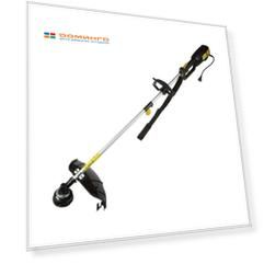 Триммер электрический GET-LS45 Huter