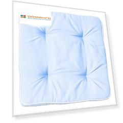Подушка для шезлонга EXCELLENT  50x50x6см